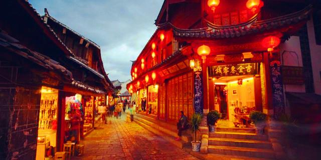 江西5地选举任命一批领导干部